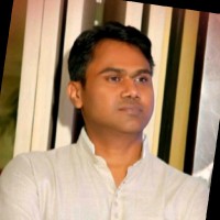 Chitneni Mallikarjun