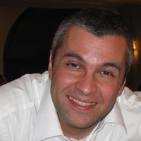 Federico Tarocchi