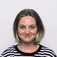 Anne Myrthe Korvinus