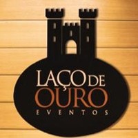 Laço Ouro