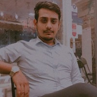 Saptarishi Sikdar