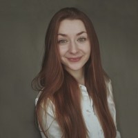 Sylwia Bryndza