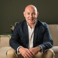 James O'Sullivan