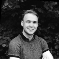 Brian Feenstra