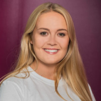 Lauren Cheney Assoc. Cipd