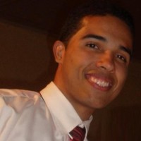 Robson Rogério