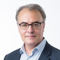 Martin Noël