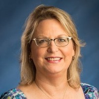 Lori Batchelor