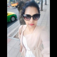 jahnvi Alec Patel