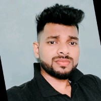 Shardendu Kumar