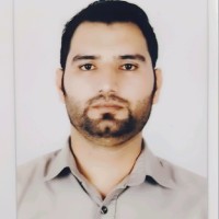 Aamir Shahzad