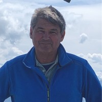 Andreas Schulz
