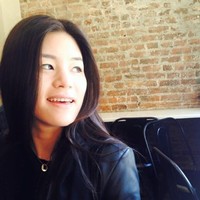 Ha Yeon Kim, Phd