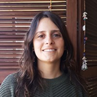 Maria Belen Fernandez