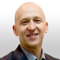 Patrick Timmons ing. MBA C.E.M.