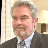 Chuck Koch