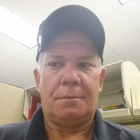 Michael Gilbert