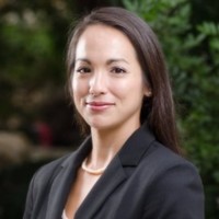 Jacqueline Garza