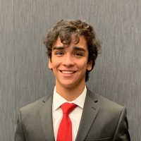 Lukas Jerez