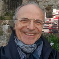 Christian Laplaud