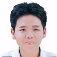 Huy Tú Trần Nguyễn