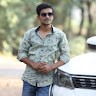 Atul Khamkar