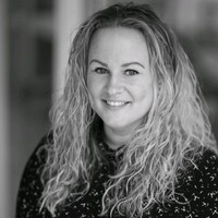 Floortje Otten
