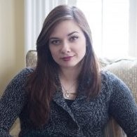 Nicolette Kalafatis