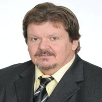 Steve Rheeder