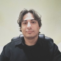 Felipe Duarte