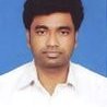 Joydeb Mondal