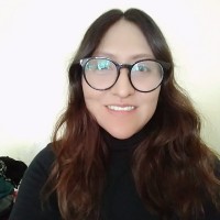 Lizbeth Cano