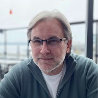 Stephen Goetz