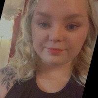 Summer Fulcher