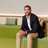 Mauro Pires