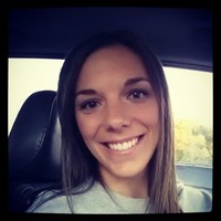Jennifer Scharf
