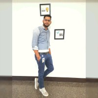 Prashant Sharma