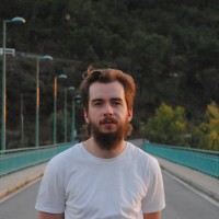 José Brito