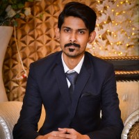 Farjad Khan