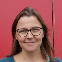 Léonore Gaget