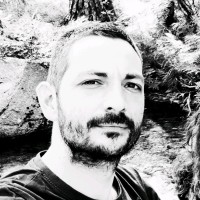 Basile Teston