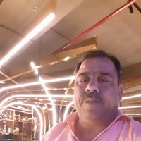Rajiv Kumar
