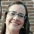 Paula Angel Bonilla