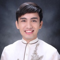 Brenz Randel Bartolome