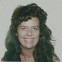 Melody Marks