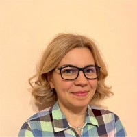 Iuliana Turcu