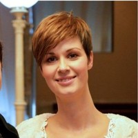 Ivana Lalić