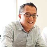 Jeffrey Leong-Poi