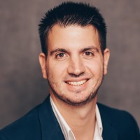 Florian Freithofer