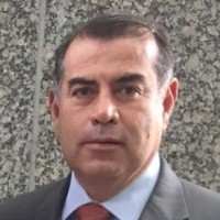 Carlos Casanas